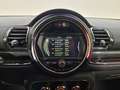MINI Cooper Clubman Mini IV F54 2016 Clubman 1.5 Boost Violett - thumbnail 13