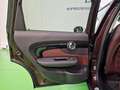 MINI Cooper Clubman Mini IV F54 2016 Clubman 1.5 Boost Violett - thumbnail 44