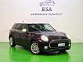 MINI Cooper Clubman Mini IV F54 2016 Clubman 1.5 Boost Violett - thumbnail 1