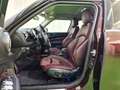 MINI Cooper Clubman Mini IV F54 2016 Clubman 1.5 Boost Violett - thumbnail 36