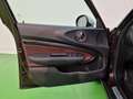MINI Cooper Clubman Mini IV F54 2016 Clubman 1.5 Boost Violett - thumbnail 43