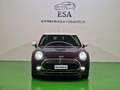 MINI Cooper Clubman Mini IV F54 2016 Clubman 1.5 Boost Violett - thumbnail 6