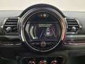 MINI Cooper Clubman Mini IV F54 2016 Clubman 1.5 Boost Violett - thumbnail 27