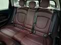 MINI Cooper Clubman Mini IV F54 2016 Clubman 1.5 Boost Violett - thumbnail 42
