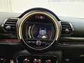 MINI Cooper Clubman Mini IV F54 2016 Clubman 1.5 Boost Violett - thumbnail 29