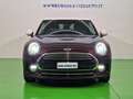 MINI Cooper Clubman Mini IV F54 2016 Clubman 1.5 Boost Violett - thumbnail 50