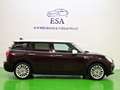 MINI Cooper Clubman Mini IV F54 2016 Clubman 1.5 Boost Violett - thumbnail 2