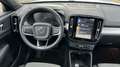 Volvo XC40 RECHARGE CORE, T4 PLUG-IN HYBRID, EL?CTRICO/GASOLI - thumbnail 13
