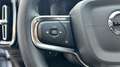 Volvo XC40 RECHARGE CORE, T4 PLUG-IN HYBRID, EL?CTRICO/GASOLI - thumbnail 18