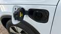 Volvo XC40 RECHARGE CORE, T4 PLUG-IN HYBRID, EL?CTRICO/GASOLI - thumbnail 21