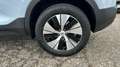 Volvo XC40 RECHARGE CORE, T4 PLUG-IN HYBRID, EL?CTRICO/GASOLI - thumbnail 16