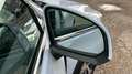 Volvo XC40 RECHARGE CORE, T4 PLUG-IN HYBRID, EL?CTRICO/GASOLI - thumbnail 20