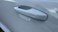 Volvo XC40 RECHARGE CORE, T4 PLUG-IN HYBRID, EL?CTRICO/GASOLI - thumbnail 24