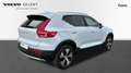 Volvo XC40 RECHARGE CORE, T4 PLUG-IN HYBRID, EL?CTRICO/GASOLI - thumbnail 7