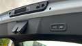 Volvo XC40 RECHARGE CORE, T4 PLUG-IN HYBRID, EL?CTRICO/GASOLI - thumbnail 25