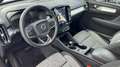 Volvo XC40 RECHARGE CORE, T4 PLUG-IN HYBRID, EL?CTRICO/GASOLI - thumbnail 9