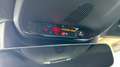 Volvo XC40 RECHARGE CORE, T4 PLUG-IN HYBRID, EL?CTRICO/GASOLI - thumbnail 26