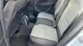 Volvo XC40 RECHARGE CORE, T4 PLUG-IN HYBRID, EL?CTRICO/GASOLI - thumbnail 11