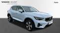 Volvo XC40 RECHARGE CORE, T4 PLUG-IN HYBRID, EL?CTRICO/GASOLI - thumbnail 6