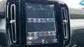 Volvo XC40 RECHARGE CORE, T4 PLUG-IN HYBRID, EL?CTRICO/GASOLI - thumbnail 27