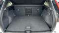 Volvo XC40 RECHARGE CORE, T4 PLUG-IN HYBRID, EL?CTRICO/GASOLI - thumbnail 12