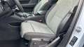 Volvo XC40 RECHARGE CORE, T4 PLUG-IN HYBRID, EL?CTRICO/GASOLI - thumbnail 10