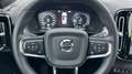 Volvo XC40 RECHARGE CORE, T4 PLUG-IN HYBRID, EL?CTRICO/GASOLI - thumbnail 14