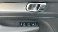 Volvo XC40 RECHARGE CORE, T4 PLUG-IN HYBRID, EL?CTRICO/GASOLI - thumbnail 23