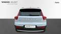 Volvo XC40 RECHARGE CORE, T4 PLUG-IN HYBRID, EL?CTRICO/GASOLI - thumbnail 4