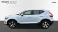 Volvo XC40 RECHARGE CORE, T4 PLUG-IN HYBRID, EL?CTRICO/GASOLI - thumbnail 5