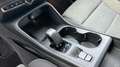 Volvo XC40 RECHARGE CORE, T4 PLUG-IN HYBRID, EL?CTRICO/GASOLI - thumbnail 17