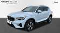 Volvo XC40 RECHARGE CORE, T4 PLUG-IN HYBRID, EL?CTRICO/GASOLI - thumbnail 1