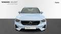 Volvo XC40 RECHARGE CORE, T4 PLUG-IN HYBRID, EL?CTRICO/GASOLI - thumbnail 3