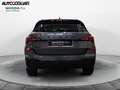 Skoda Kamiq 1.0 TSI STYLE Grigio - thumbnail 6