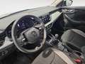 Skoda Kamiq 1.0 TSI STYLE Grigio - thumbnail 14