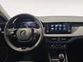 Skoda Kamiq 1.0 TSI STYLE Grigio - thumbnail 9