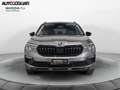 Skoda Kamiq 1.0 TSI STYLE Grigio - thumbnail 2
