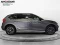 Skoda Kamiq 1.0 TSI STYLE Grigio - thumbnail 4
