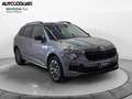 Skoda Kamiq 1.0 TSI STYLE Grigio - thumbnail 3