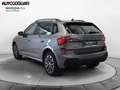 Skoda Kamiq 1.0 TSI STYLE Grigio - thumbnail 7