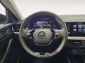 Skoda Kamiq 1.0 TSI STYLE Grigio - thumbnail 11