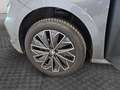 Skoda Kamiq 1.0 TSI STYLE Grigio - thumbnail 15