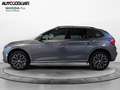 Skoda Kamiq 1.0 TSI STYLE Grigio - thumbnail 8