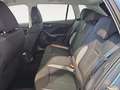 Skoda Kamiq 1.0 TSI STYLE Grigio - thumbnail 13