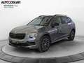Skoda Kamiq 1.0 TSI STYLE Grigio - thumbnail 1