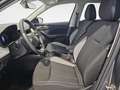 Skoda Kamiq 1.0 TSI STYLE Grigio - thumbnail 12