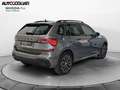 Skoda Kamiq 1.0 TSI STYLE Grigio - thumbnail 5