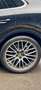 Porsche Cayenne Cayenne III Aut. Schwarz - thumbnail 18