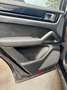 Porsche Cayenne Cayenne III Aut. Schwarz - thumbnail 14