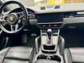 Porsche Cayenne Cayenne III Aut. Schwarz - thumbnail 8